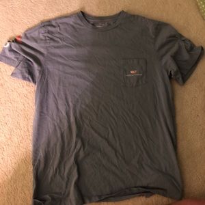 VINEYARD VINES T-shirt